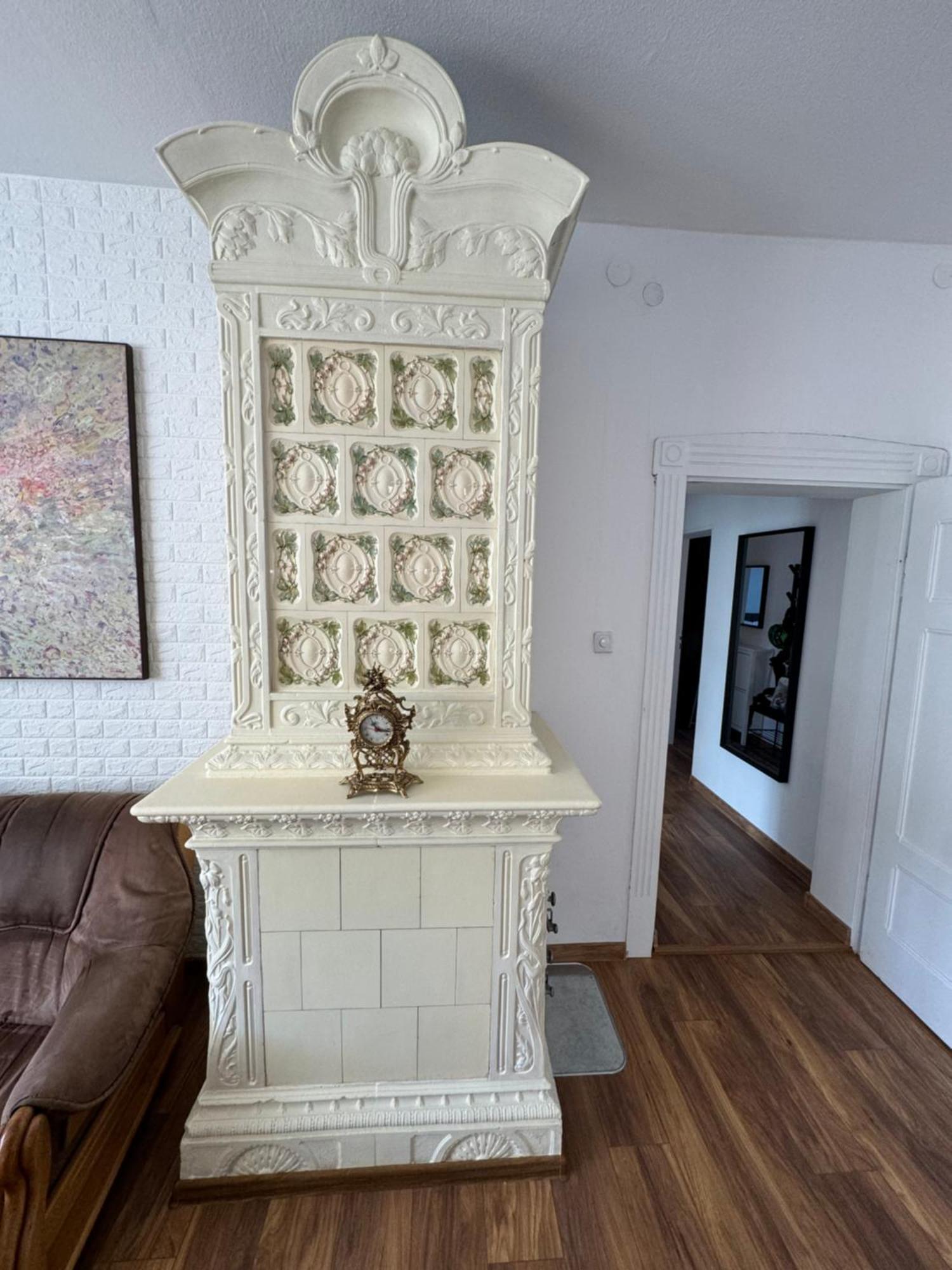 Apartament Almar Cieplice-Zdroj Jelenia Gora Bagian luar foto
