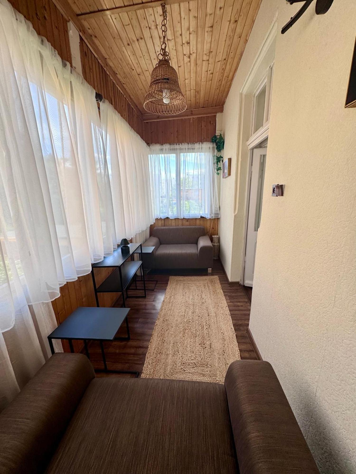 Apartament Almar Cieplice-Zdroj Jelenia Gora Bagian luar foto