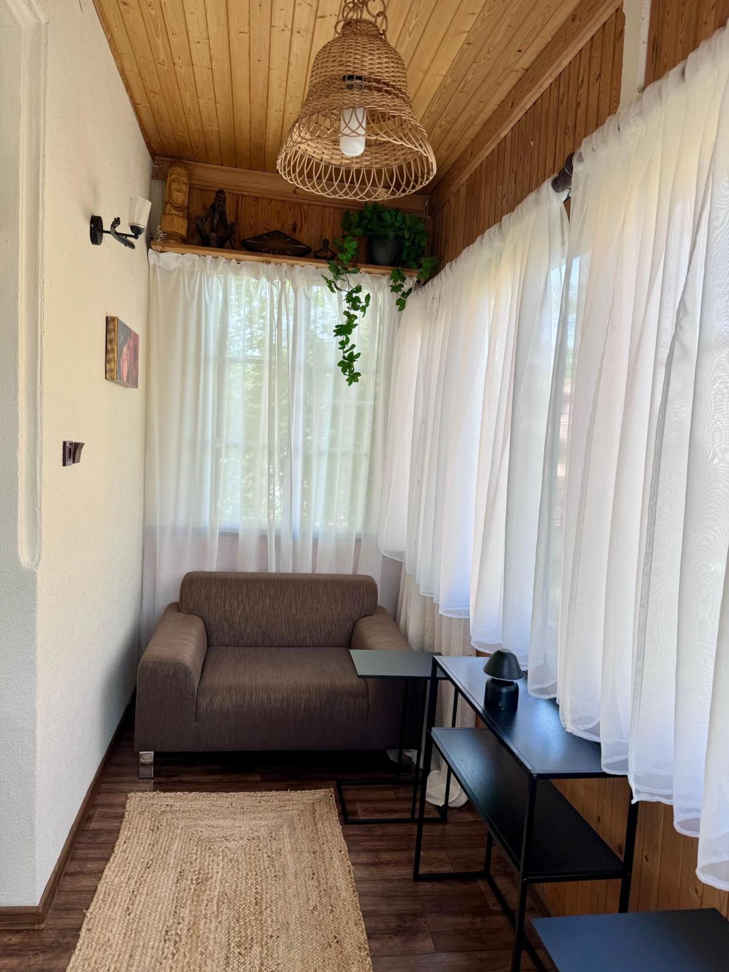 Apartament Almar Cieplice-Zdroj Jelenia Gora Bagian luar foto