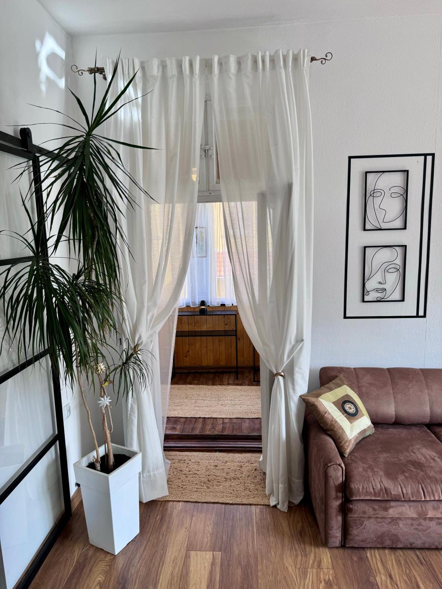 Apartament Almar Cieplice-Zdroj Jelenia Gora Ruang foto